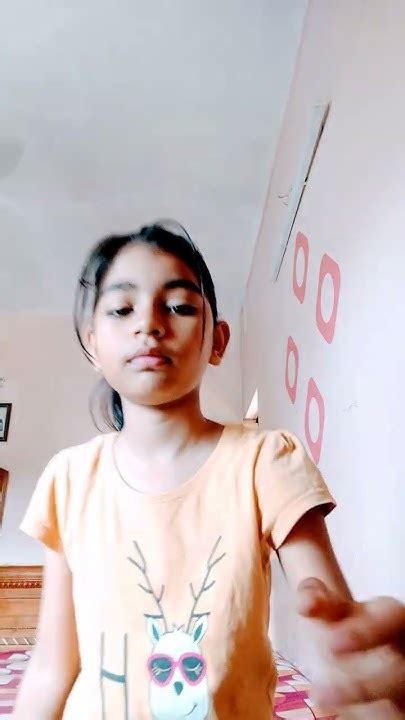 jdjff|dhdhdjr.